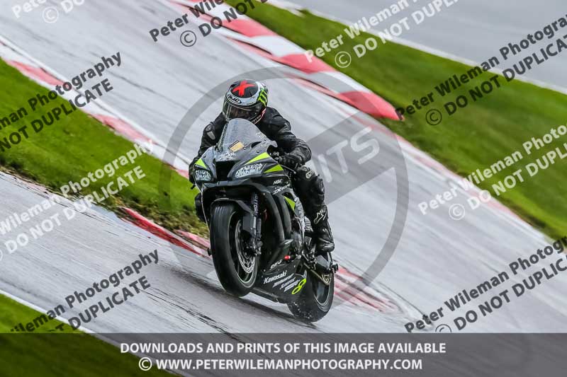 PJ Motorsport Photography 2020;anglesey;brands hatch;cadwell park;croft;donington park;enduro digital images;event digital images;eventdigitalimages;mallory;no limits;oulton park;peter wileman photography;racing digital images;silverstone;snetterton;trackday digital images;trackday photos;vmcc banbury run;welsh 2 day enduro